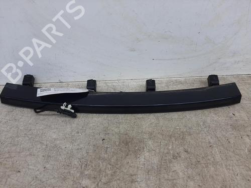 Used Third brake light LAND ROVER RANGE ROVER SPORT II (L494) 3.0 D300 4x4 (300 hp) 28311503