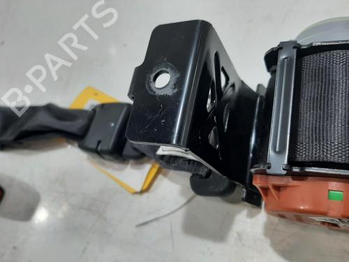 Other HONDA JAZZ III (GE_, GG_, GP_, ZA_) 1.3 i (GE6, GG3, GG6) | BP30671617O1