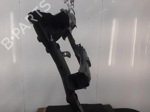 Subframe MERCEDES-BENZ E-CLASS T-Model (S213) E 220 d (213.204) | BP26843131M9 - Image 2