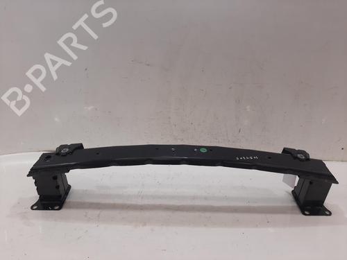 Used Crossmember Crossmember 37613849 37613849