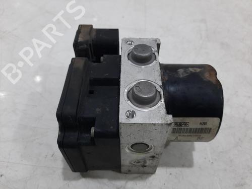 ABS pump FORD FIESTA VI (CB1, CCN) 1.25 | BP40078472M43 - Image 3