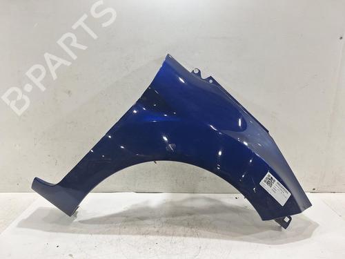 BP32288173C42 main image