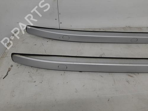 Roof bar KIA SPORTAGE IV (QL, QLE) 1.7 CRDi | BP26748103C65 