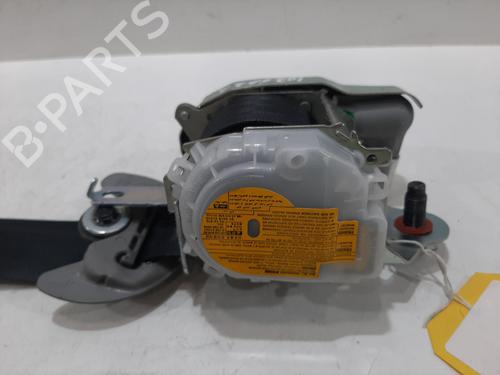 Other KIA RIO III (UB) 1.25 CVVT | BP28618001O1 