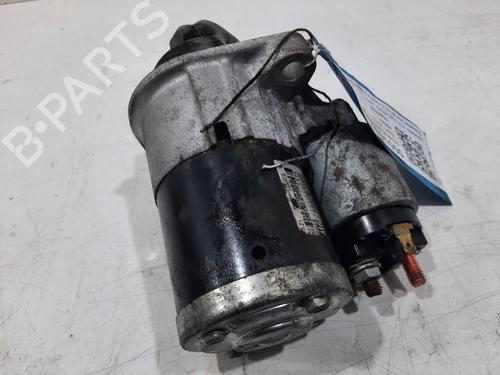 Starter SUZUKI IGNIS III (MF, FF) 1.2 (ATK412) | BP32409288M8