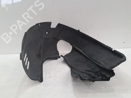 Used Wheel arch Wheel arch 36832317 36832317