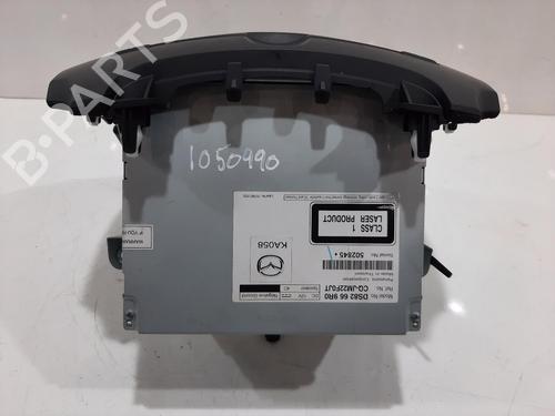 Other MAZDA 2 (DE_, DH_) 1.5 (DE5FS) | BP36087235O1 - Image 4