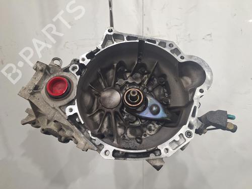 Used Gearbox HYUNDAI i30 (GD) 1.4 (99 hp) 32529435
