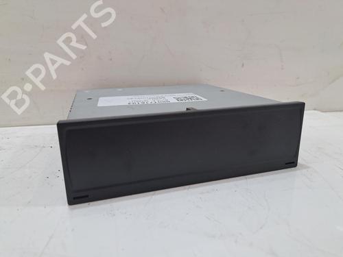 Electronic module SEAT ARONA (KJ7, KJP) 1.0 TSI | BP35921867M83 - Image 6