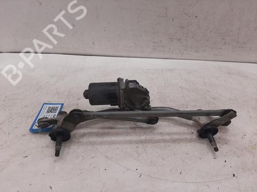 Viskermotor vindrude Viskermotor vindrude 37795087 37795087