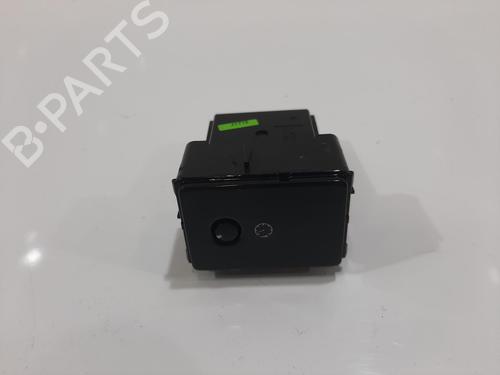 Elektronisk modul JAGUAR I-PACE (X590) EV400 AWD (400 hp) 29059140