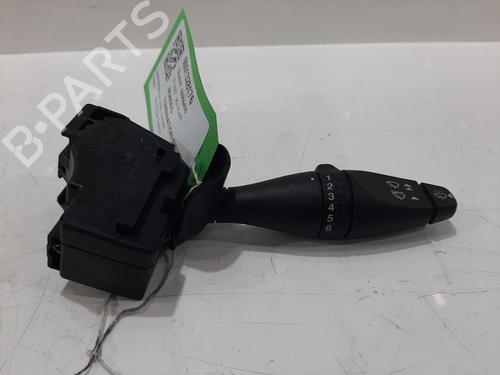 Used Switch FORD MONDEO III (B5Y) 1.8 16V (125 hp) 26757102