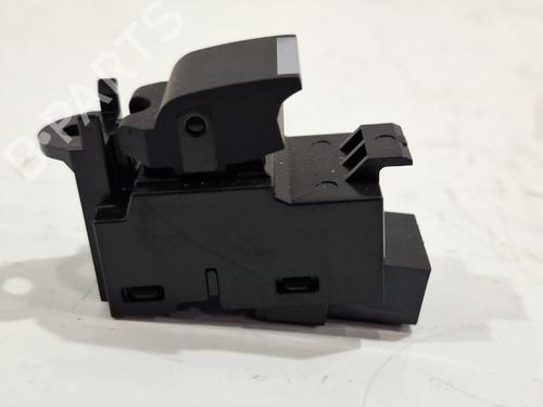 Switch JAGUAR I-PACE (X590) EV400 AWD | BP26818610I30 
