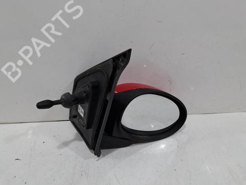 Bakspejl Højre Bakspejl Højre 39251954 39251954