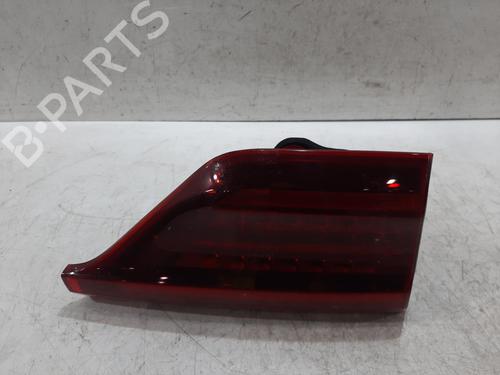 Used Left taillight Left taillight KIA SPORTAGE IV (QL, QLE) 1.6 T-GDI AWD (177 hp) 33436274 33436274