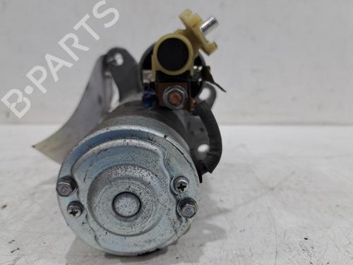 Starter MAZDA CX-5 (KE, GH) 2.2 D AWD (KE102) | BP30179612M8