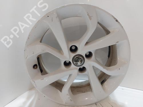 Cerchio VAUXHALL CORSA Mk IV (E) (X15) 1.4 (75 hp) 32356731