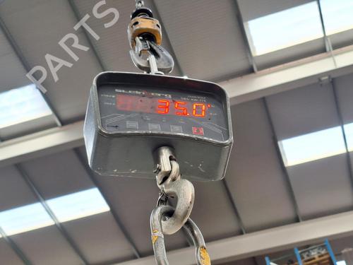 Gearbox FORD FUSION (JU_) 1.4 | BP29883492M3