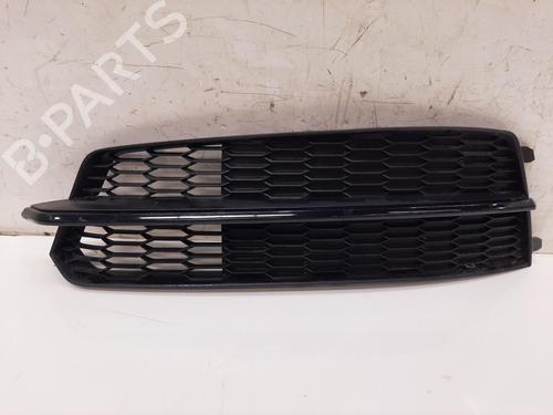 Other AUDI A6 C7 (4G2, 4GC) 2.0 TDI | BP37236309O1 - Image 5