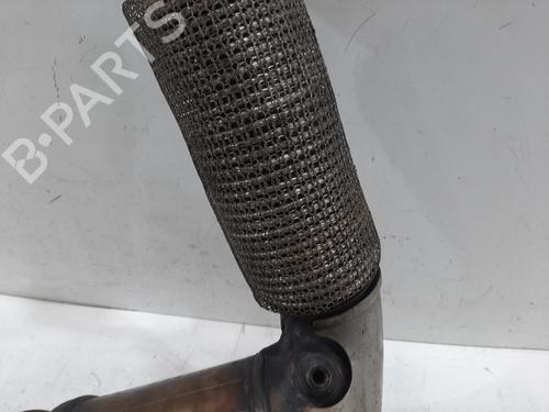 Catalyst MINI MINI (F56) Cooper | BP31361270M10 