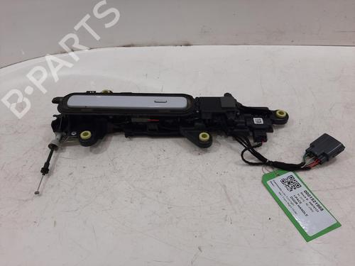 Used Exterior handle JAGUAR I-PACE (X590) EV400 AWD (400 hp) 29496344