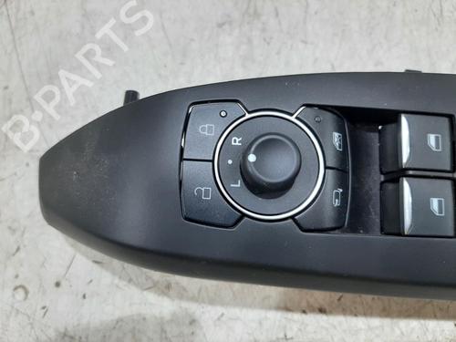 Other FORD FOCUS IV Turnier (HP) 1.0 EcoBoost mHEV | BP36957462O1 - Image 2
