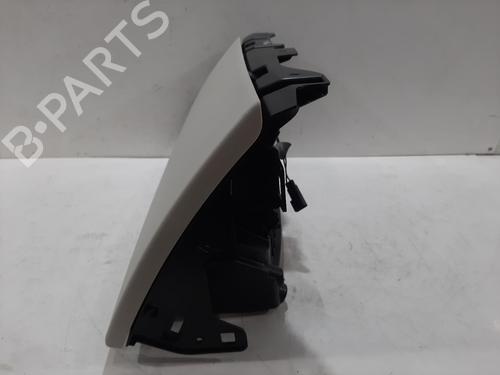 Glove box JAGUAR I-PACE (X590) EV400 AWD | BP29966443C95