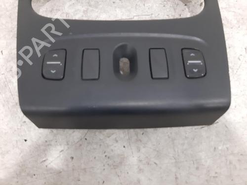 Switch DACIA SANDERO II 1.5 dCi | BP26837613I30 - Image 2