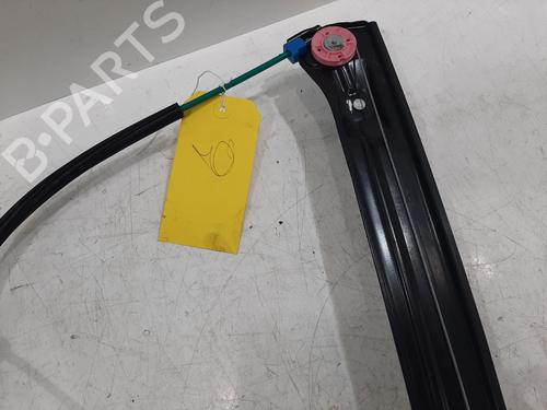 Front left window mechanism MINI MINI CLUBMAN (F54) Cooper D | BP26815886C22 