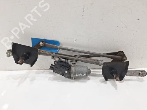 front-wiper-motor-suzuki-celerio-lf-2014-32064183 main image