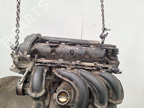 Engine FORD FOCUS II (DA_, HCP, DP) 1.6 | BP36890900M1  - Image 6