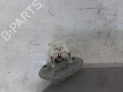 Other LEXUS CT (ZWA10_) 200h (ZWA10_, ZWA10R) | BP27292012O1 - Image 3