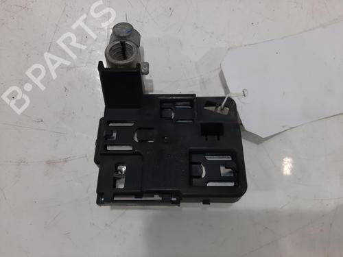 Fuse box JAGUAR I-PACE (X590) EV400 AWD | BP30179554E1 