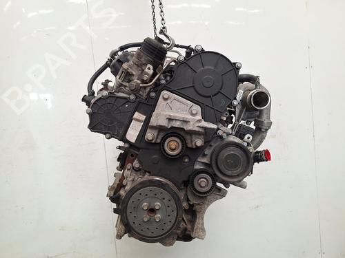 Motor für Motor 38513280 38513280