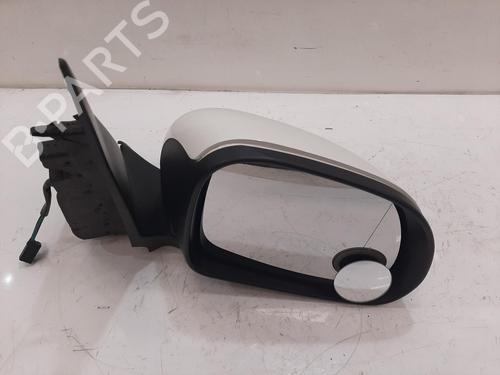 Used Right mirror Right mirror 39266946 39266946