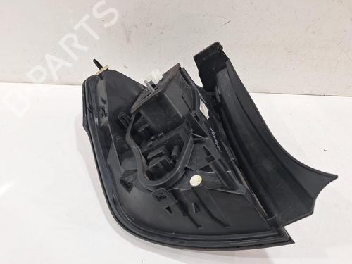 Right taillight CITROËN C3 II (SC_) 1.0 VTi 68 | BP32089752C35 
