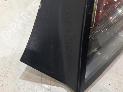 Right taillight VAUXHALL ADAM (M13) 1.4 | BP32027284C35 