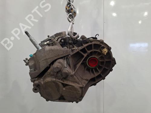 Gearbox DACIA DUSTER (HS_) 1.5 dCi | BP36535114M3 - Image 4