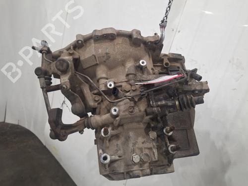 Gearbox MITSUBISHI ASX (GA_W_) 1.6 MIVEC (GA1W) | BP38015202M3 - Image 3