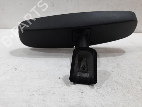 Rear mirror VAUXHALL ADAM (M13) 1.2 | BP32380753I6 