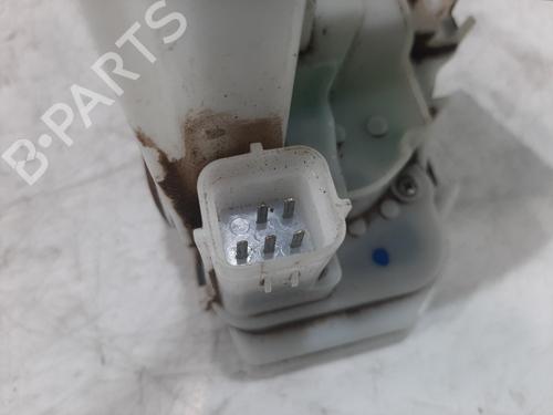 Andre FIAT DOBLO Cargo (263_) 1.6 D Multijet (263WXD1B, 263WXR1B, 263WXX1B, 263ZXD1B,... | BP31341615O1