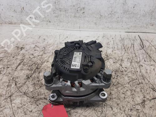 Alternator CITROËN C3 Picasso (SH_) 1.6 HDI 90 | BP26872525M7 