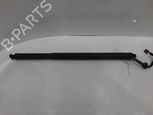 other-skoda-octavia-iv-combi-nx5-pv5-2019-26795312 main image