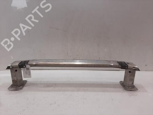 Used Crossmember Crossmember 37613878 37613878