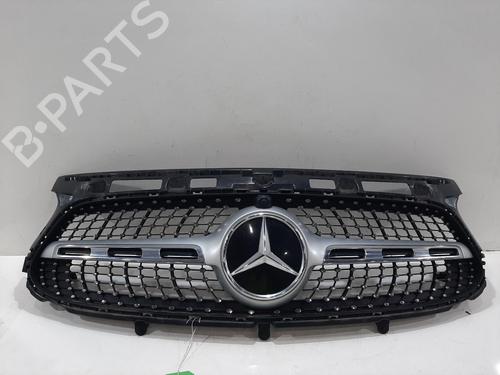 Rejilla MERCEDES-BENZ GLA (H247) GLA 200 d (247.712) (150 hp) 30756348