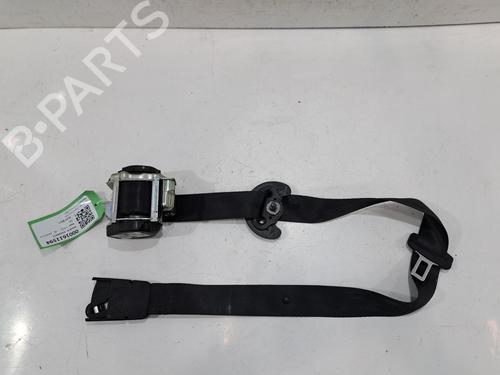 Used Other CITROËN C3 III (SX) 1.2 VTi 82 (82 hp) 31751157