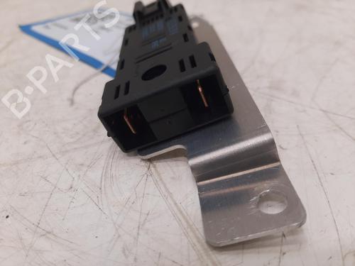 Control unit ASTON MARTIN DB12 Volante 4.0 V8 | BP37484651M11 - Image 4