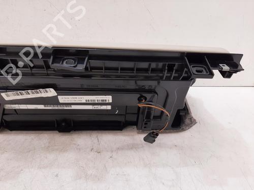 Glove box LAND ROVER RANGE ROVER IV (L405) 4.4 SDV8 4x4 | BP29945787C95 