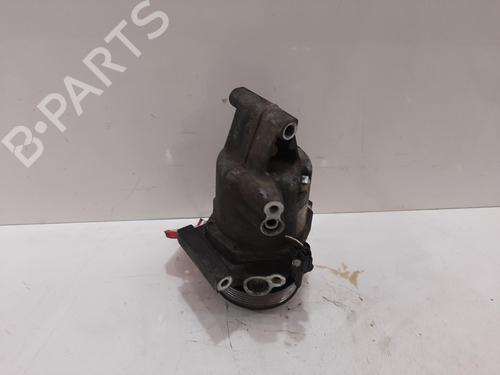 Compressor A/C NISSAN NOTE (E12) 1.2 DIG-S | BP36530319M34 - Image 3