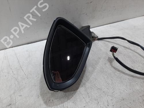 Used Left mirror Left mirror 36957496 36957496